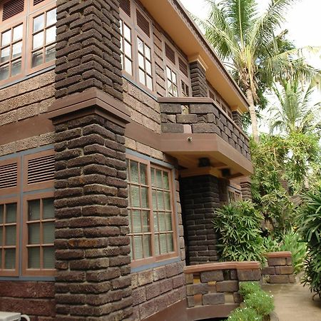 Bagan Princess Hotel Ngoại thất bức ảnh