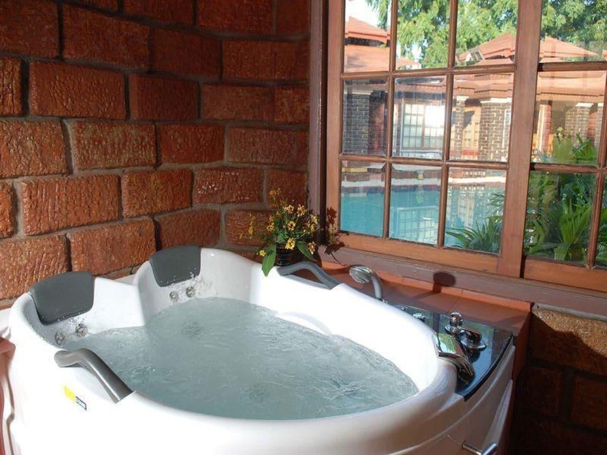 Bagan Princess Hotel Ngoại thất bức ảnh