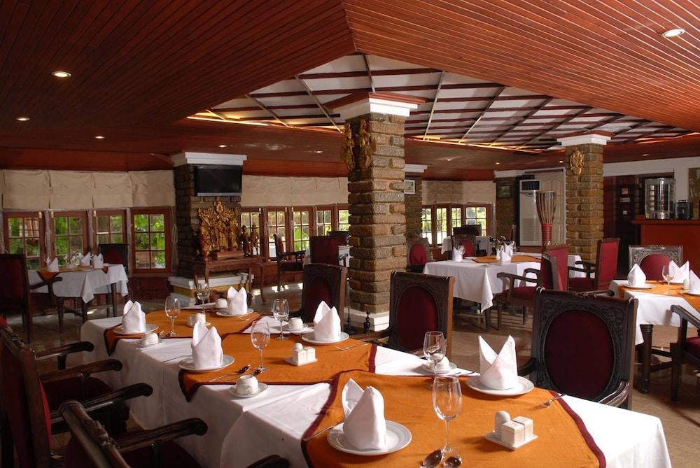 Bagan Princess Hotel Ngoại thất bức ảnh
