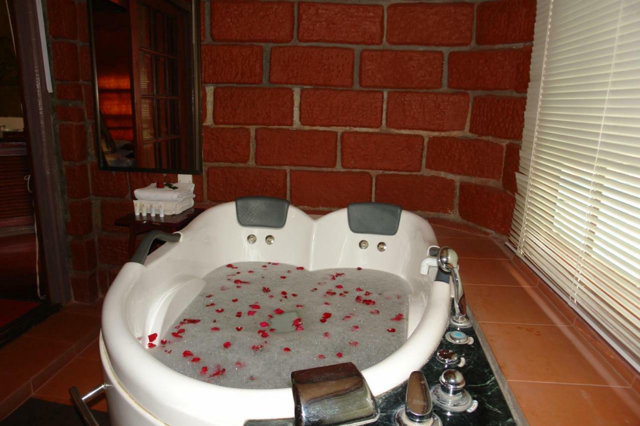 Bagan Princess Hotel Ngoại thất bức ảnh